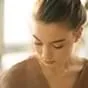 亿万28用户声音 - 亿万28