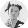 汇聚行业精英，共筑赛事辉煌 - 亿万28